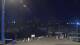 Cherbourg-Octeville 03.07.2025 05:05