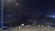 Cherbourg-Octeville 09.05.2025 05:05