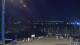 Cherbourg-Octeville 14.06.2025 05:05