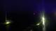 Canet-en-Roussillon 01.05.2025 05:05