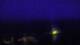 Canet-en-Roussillon 11.07.2025 05:05