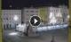 Trieste 01.05.2025 05:05