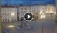 Trieste 08.07.2025 05:05