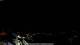 Javea 09.06.2025 05:05