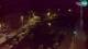 Veli Lošinj 01.05.2025 05:05