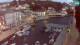 Veli Lošinj 25.05.2025 05:05