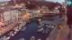 Veli Lošinj 10.07.2025 05:05