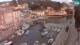 Veli Losinj 09.06.2025 05:05