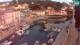 Veli Lošinj 17.05.2025 05:05