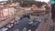 Veli Lošinj 03.07.2025 05:05
