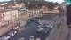 Veli Lošinj 04.07.2025 05:05