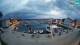 Nerezine 17.07.2025 05:15