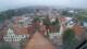 Usedom 09.07.2025 05:05