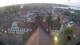 Usedom 30.04.2025 05:05