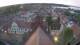 Usedom 01.05.2025 05:05