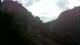 Kalnik 05.07.2025 05:05