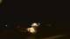 Winder, Georgia 30.04.2025 05:22