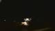 Winder, Georgia 09.06.2025 05:22