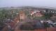 Usedom 01.05.2025 05:05
