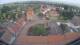 Usedom 09.07.2025 05:05