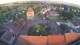 Usedom 01.07.2025 05:05
