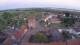 Usedom 26.04.2025 05:05