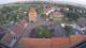Usedom 05.07.2025 05:05