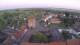Usedom 11.05.2025 05:05