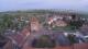 Usedom 30.04.2025 05:05