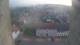 Usedom 01.05.2025 05:05