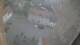 Usedom 09.07.2025 05:05