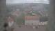 Usedom 18.05.2025 05:05