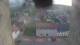 Usedom 30.04.2025 05:05