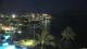 Kaanapali, Hawaii 19.03.2025 05:05