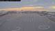 Norddeich 13.07.2025 05:15