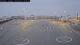 Norddeich 09.06.2025 05:05