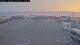 Norddeich 26.06.2025 05:05