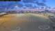 Norddeich 30.04.2025 05:05