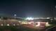 Thibodaux, Louisiana 09.07.2025 05:22
