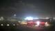 Thibodaux, Louisiana 30.04.2025 05:22