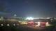 Thibodaux, Louisiana 09.06.2025 05:22