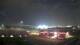 Thibodaux, Louisiana 02.07.2025 05:22