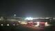 Thibodaux, Louisiana 21.03.2025 05:22
