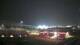 Thibodaux, Louisiana 03.07.2025 05:22