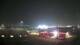 Thibodaux, Louisiana 29.04.2025 05:22