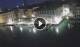 Venice 01.05.2025 05:05