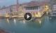 Venice 10.07.2025 05:05