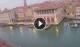 Venice 13.07.2025 05:15