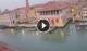 Venecia 09.06.2025 05:05