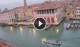 Venedig 09.06.2025 05:05